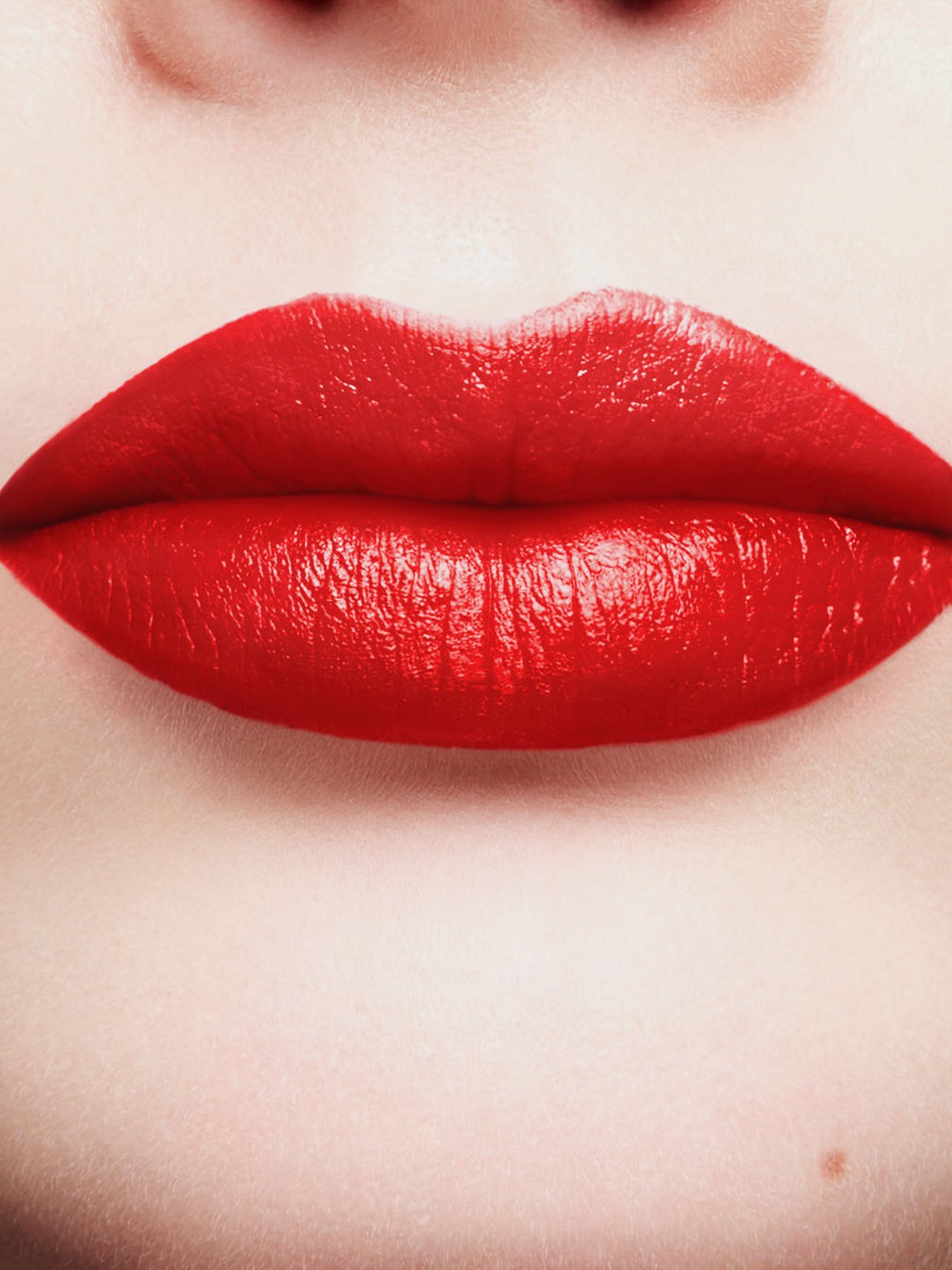 COLOR RICHE L’Oréal Paris модель 3600523802036 Фото