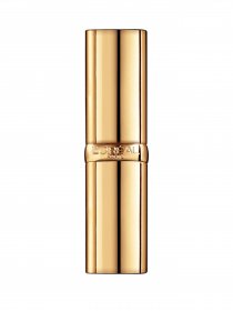 COLOR RICHE L’Oréal Paris модель 3600523802036 Фото