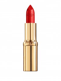 COLOR RICHE L’Oréal Paris модель 3600523802036 Фото