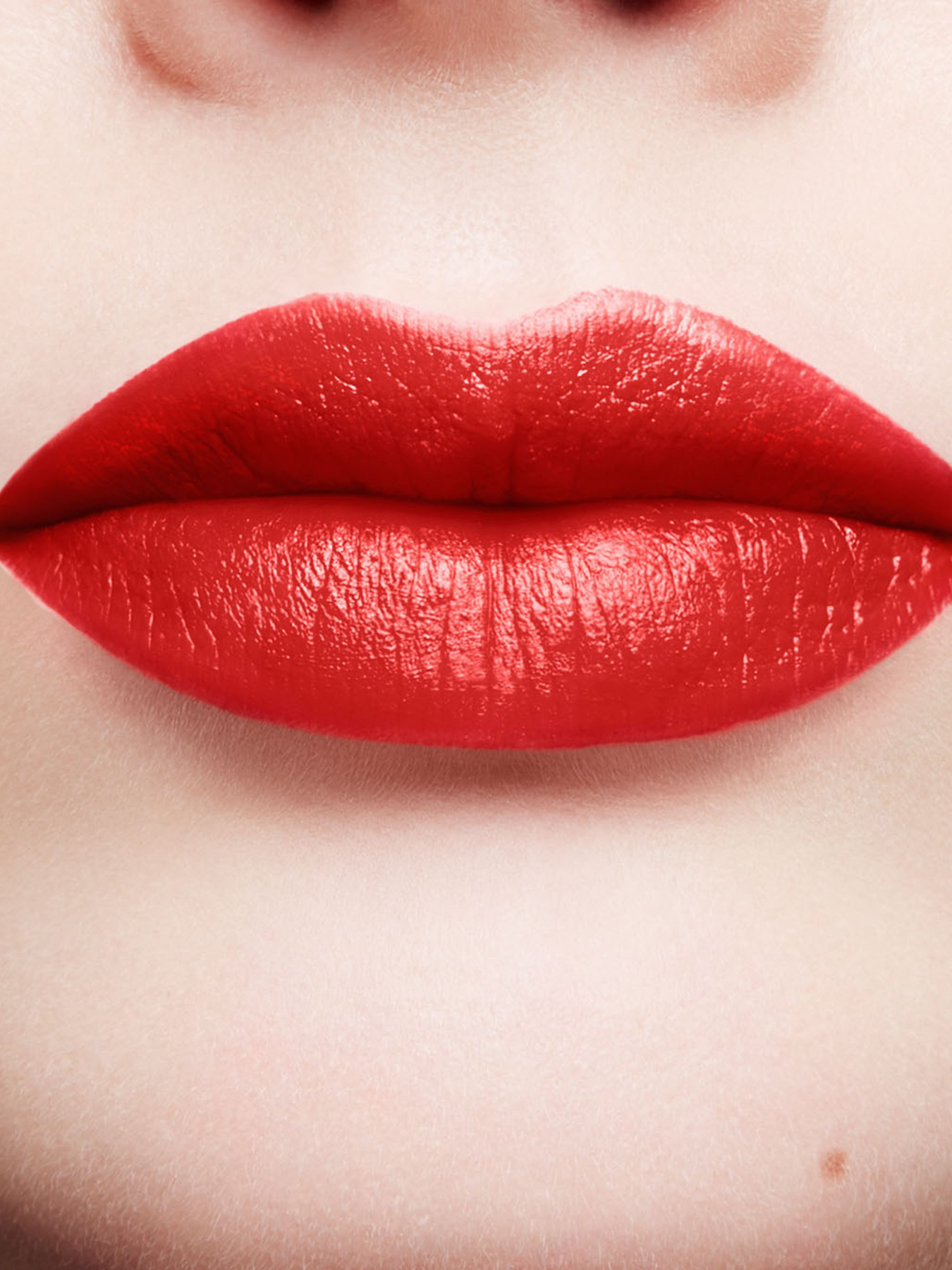 COLOR RICHE L’Oréal Paris модель 3600523802005 Фото