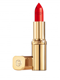 COLOR RICHE L’Oréal Paris модель 3600523802005 Фото