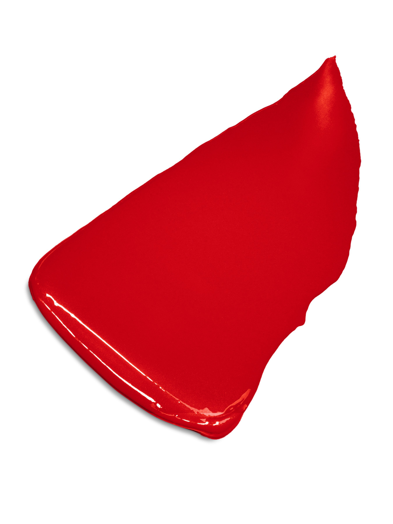 COLOR RICHE L’Oréal Paris модель 3600523802005 Фото