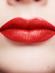 COLOR RICHE L’Oréal Paris модель 3600523802005 Фото