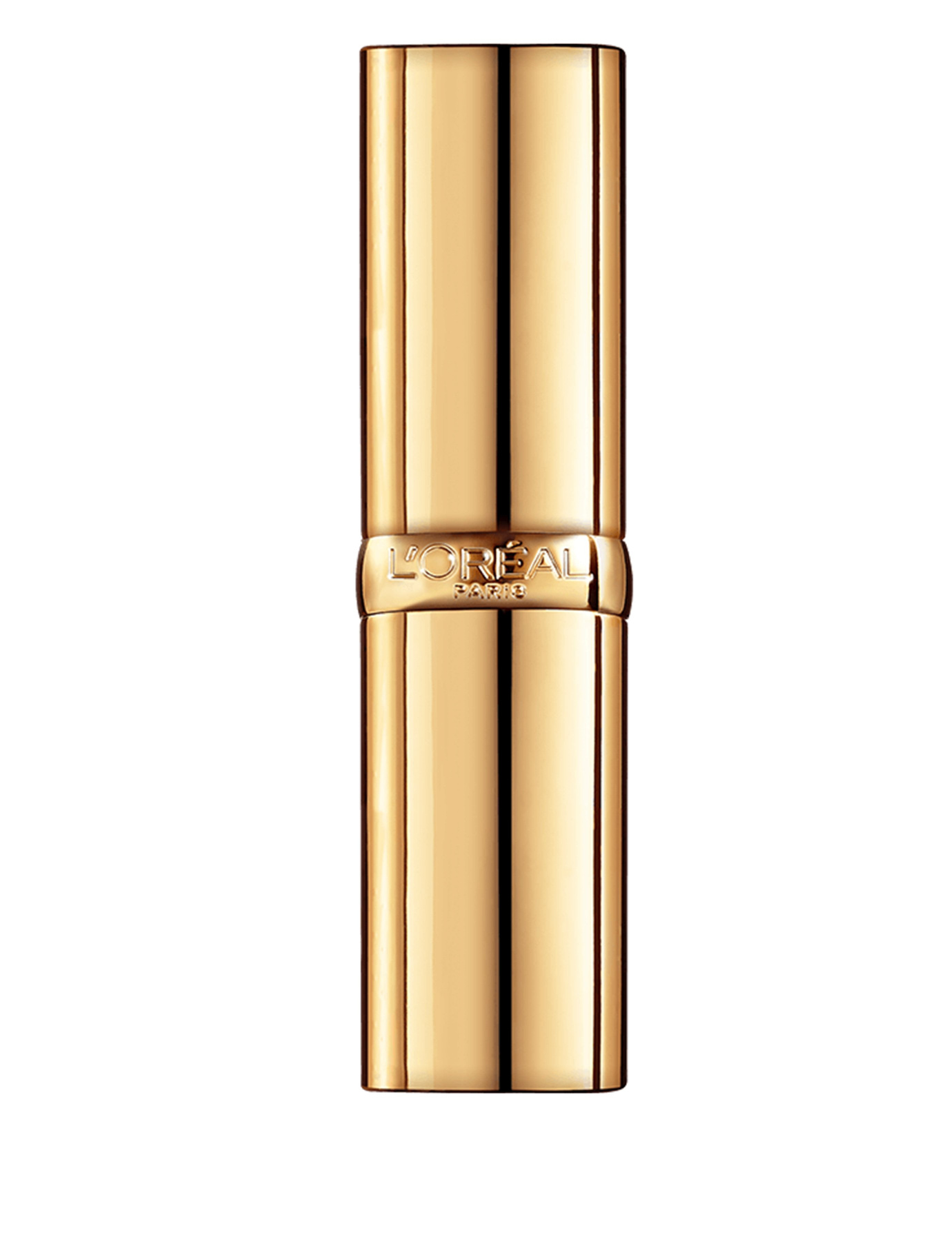 COLOR RICHE L’Oréal Paris модель 3600523801749 Фото