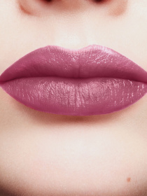 COLOR RICHE L’Oréal Paris модель 3600523801749 Фото