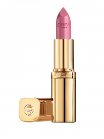 COLOR RICHE L’Oréal Paris модель 3600523801749 Фото