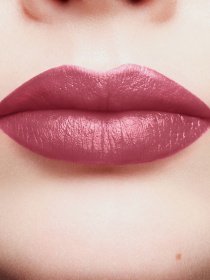 COLOR RICHE L’Oréal Paris модель 3600523801756 Фото