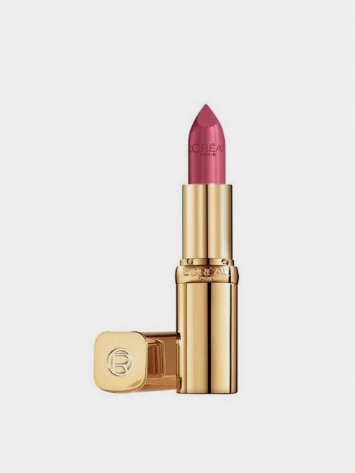 COLOR RICHE L’Oréal Paris модель 3600523801756 Фото