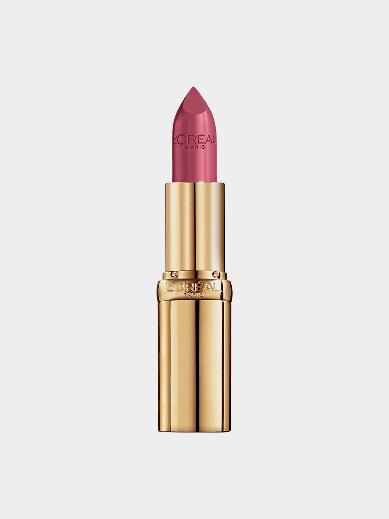 COLOR RICHE L’Oréal Paris модель 3600523801756 Фото