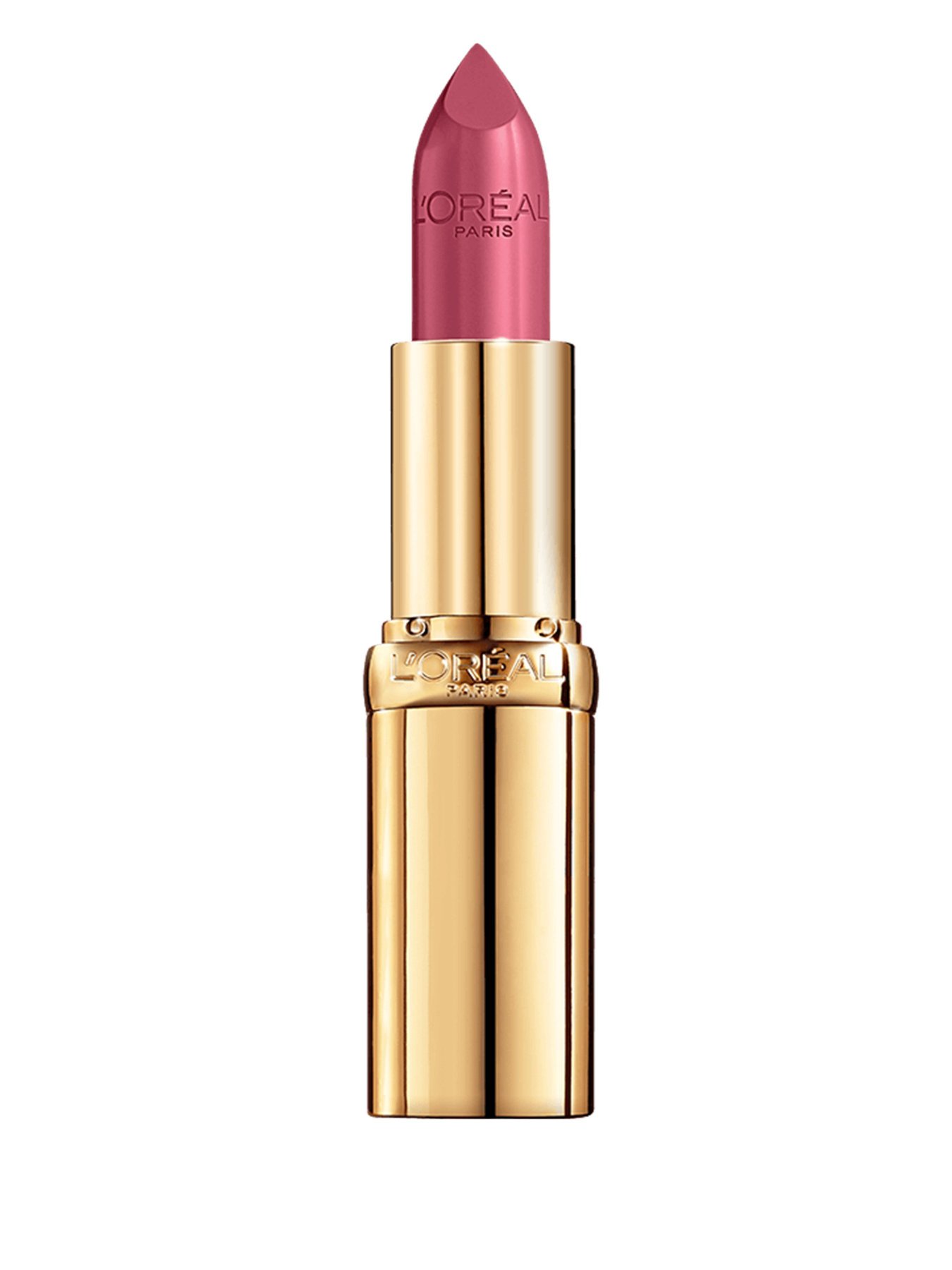 COLOR RICHE L’Oréal Paris модель 3600523801756 Фото