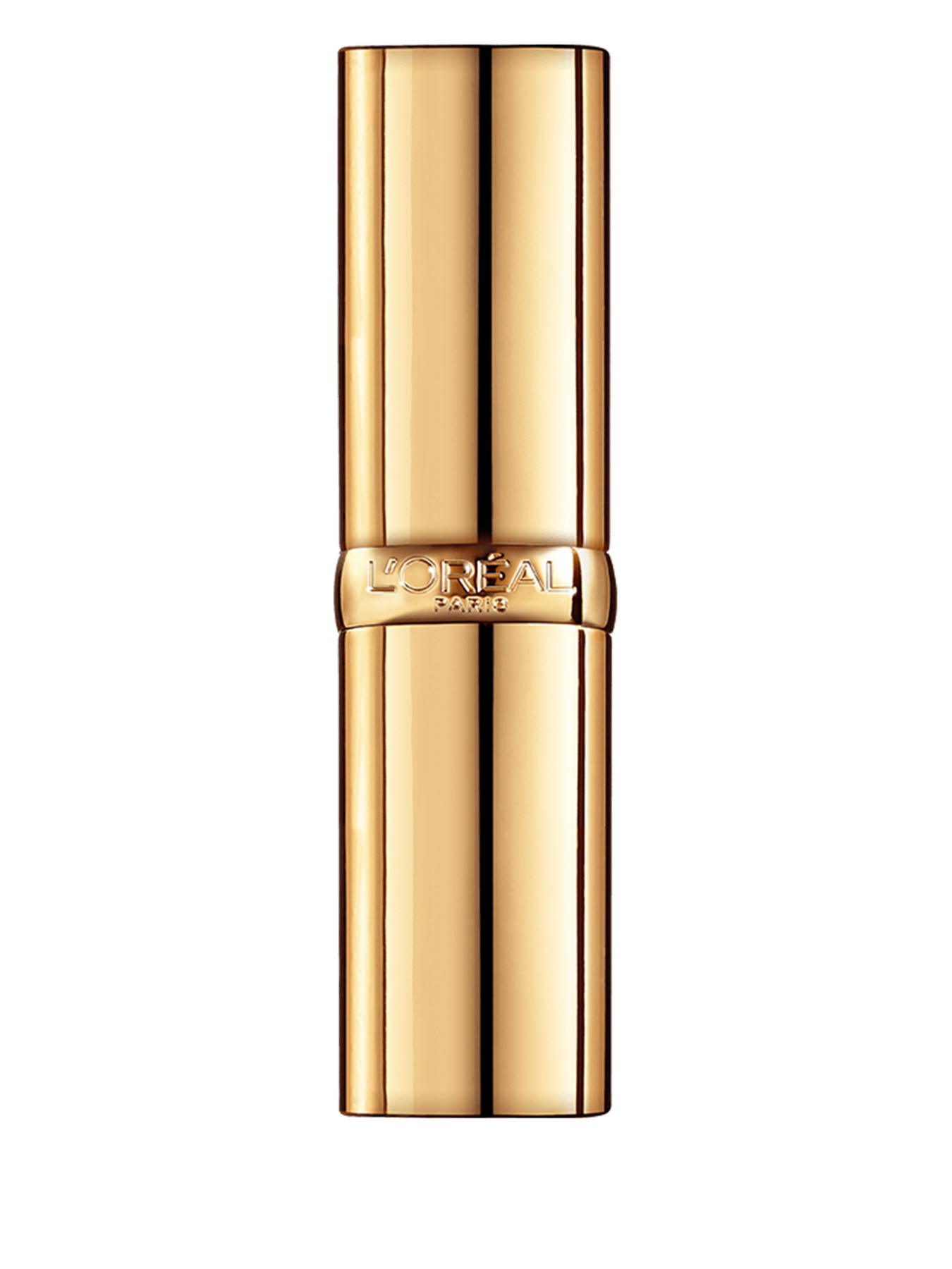COLOR RICHE L’Oréal Paris модель 3600523801817 Фото