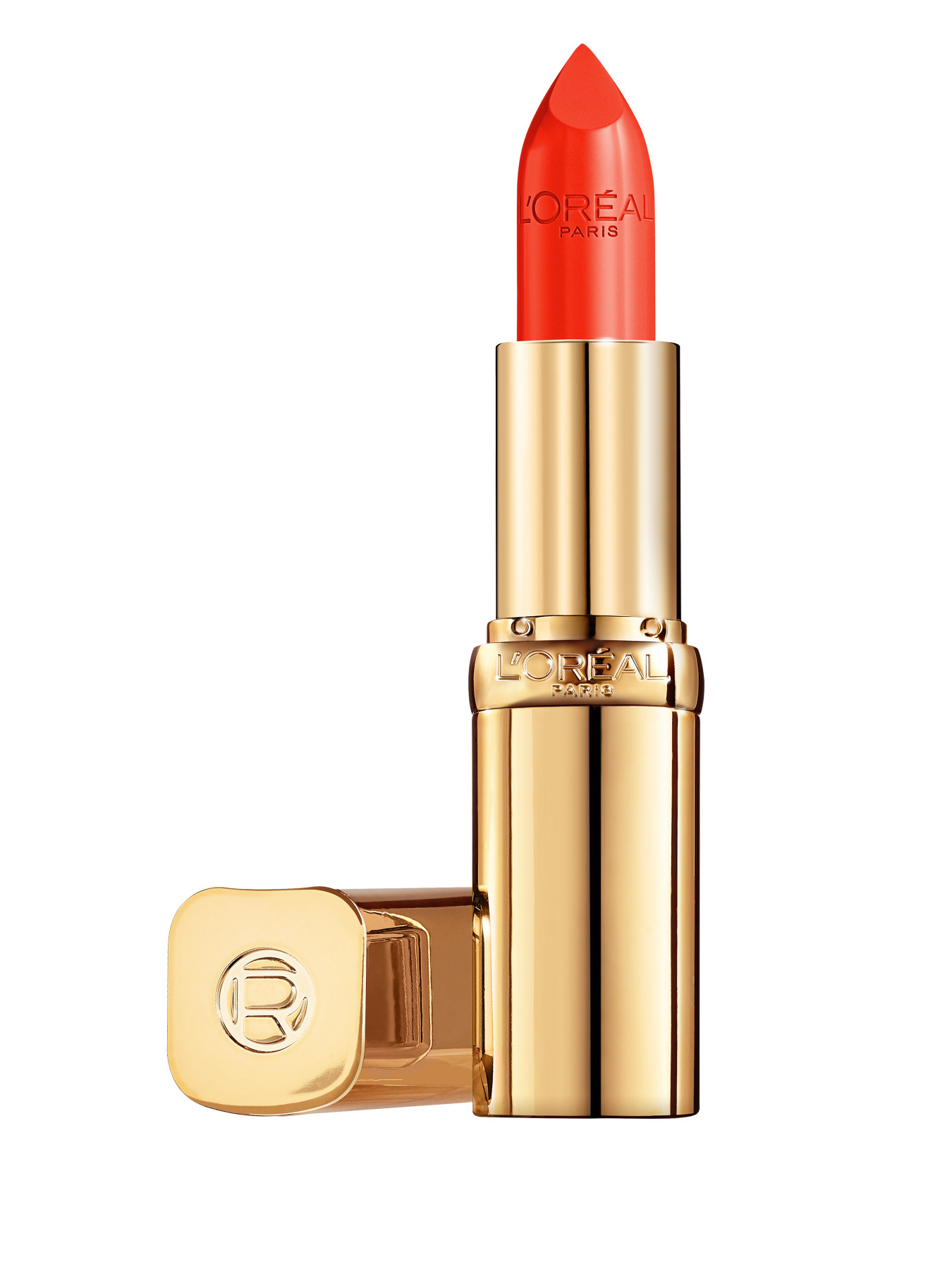 COLOR RICHE L’Oréal Paris модель 3600523801817 Фото