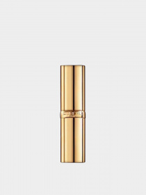 COLOR RICHE L’Oréal Paris модель 3600523801817 Фото