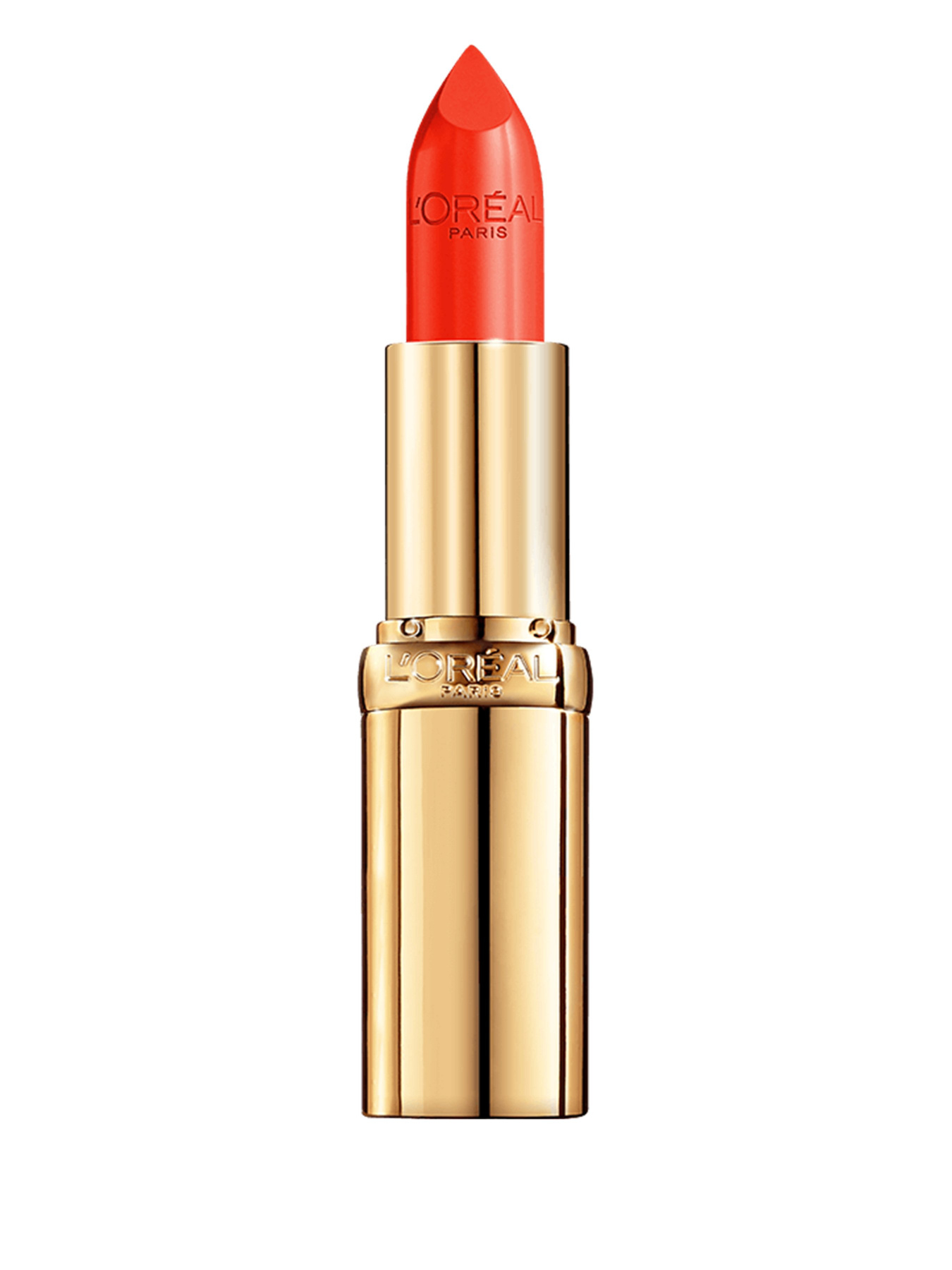 COLOR RICHE L’Oréal Paris модель 3600523801817 Фото