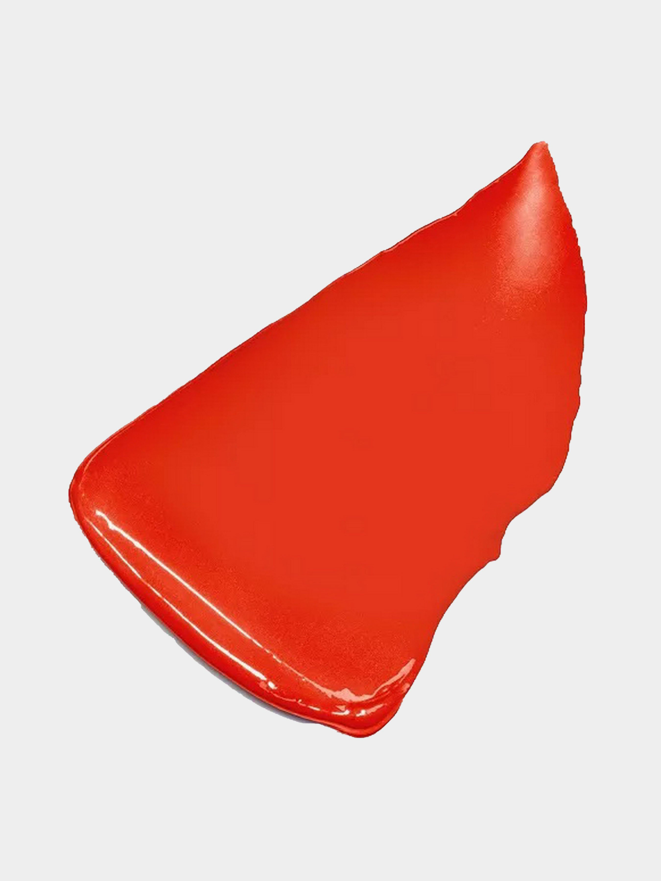 COLOR RICHE L’Oréal Paris модель 3600523801817 Фото