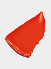 COLOR RICHE L’Oréal Paris модель 3600523801817 Фото