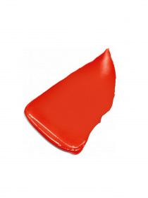 COLOR RICHE L’Oréal Paris модель 3600523801817 Фото