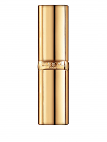 COLOR RICHE L’Oréal Paris модель 3600523801923 Фото