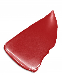 COLOR RICHE L’Oréal Paris модель 3600523801923 Фото