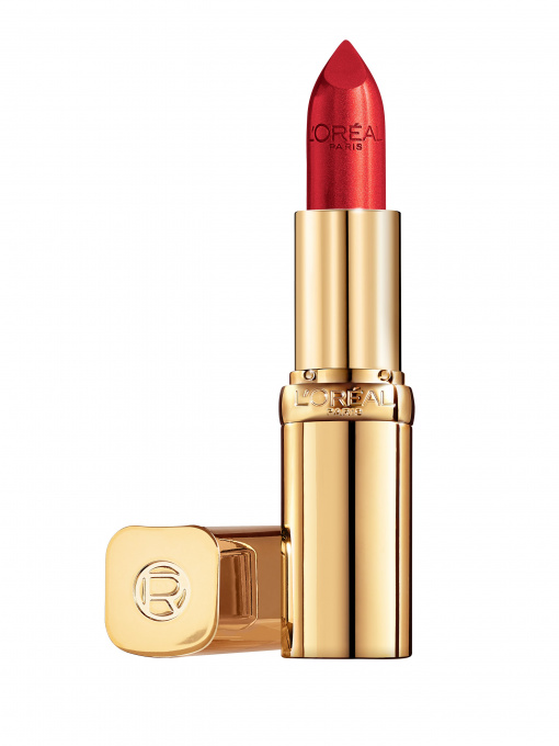 COLOR RICHE L’Oréal Paris модель 3600523801923 Фото