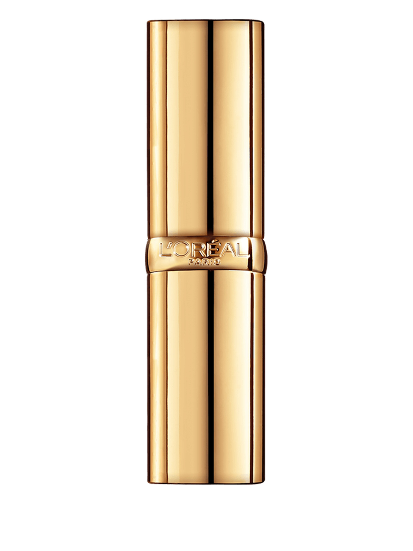 COLOR RICHE L’Oréal Paris модель 3600523801923 Фото