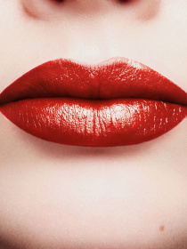 COLOR RICHE L’Oréal Paris модель 3600523801923 Фото