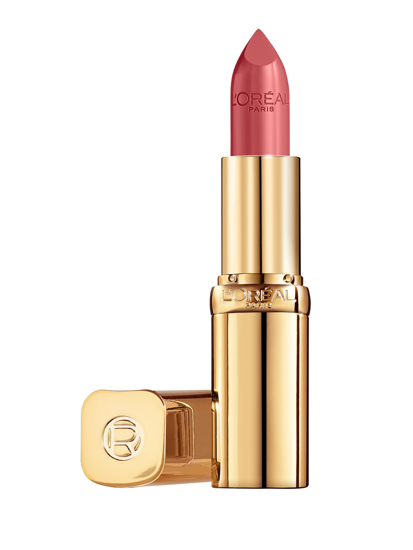 COLOR RICHE L’Oréal Paris модель 3600523801794 Фото