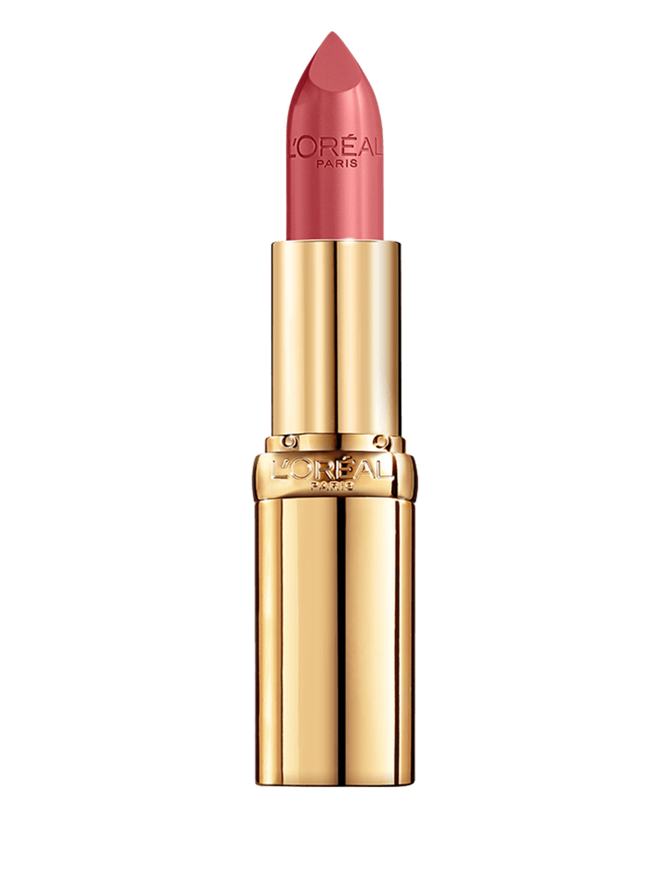 COLOR RICHE L’Oréal Paris модель 3600523801794 Фото