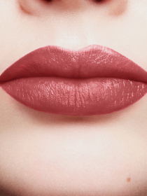 COLOR RICHE L’Oréal Paris модель 3600523801794 Фото