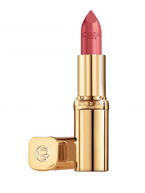 COLOR RICHE L’Oréal Paris модель 3600523801794 Фото