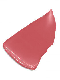 COLOR RICHE L’Oréal Paris модель 3600523801794 Фото