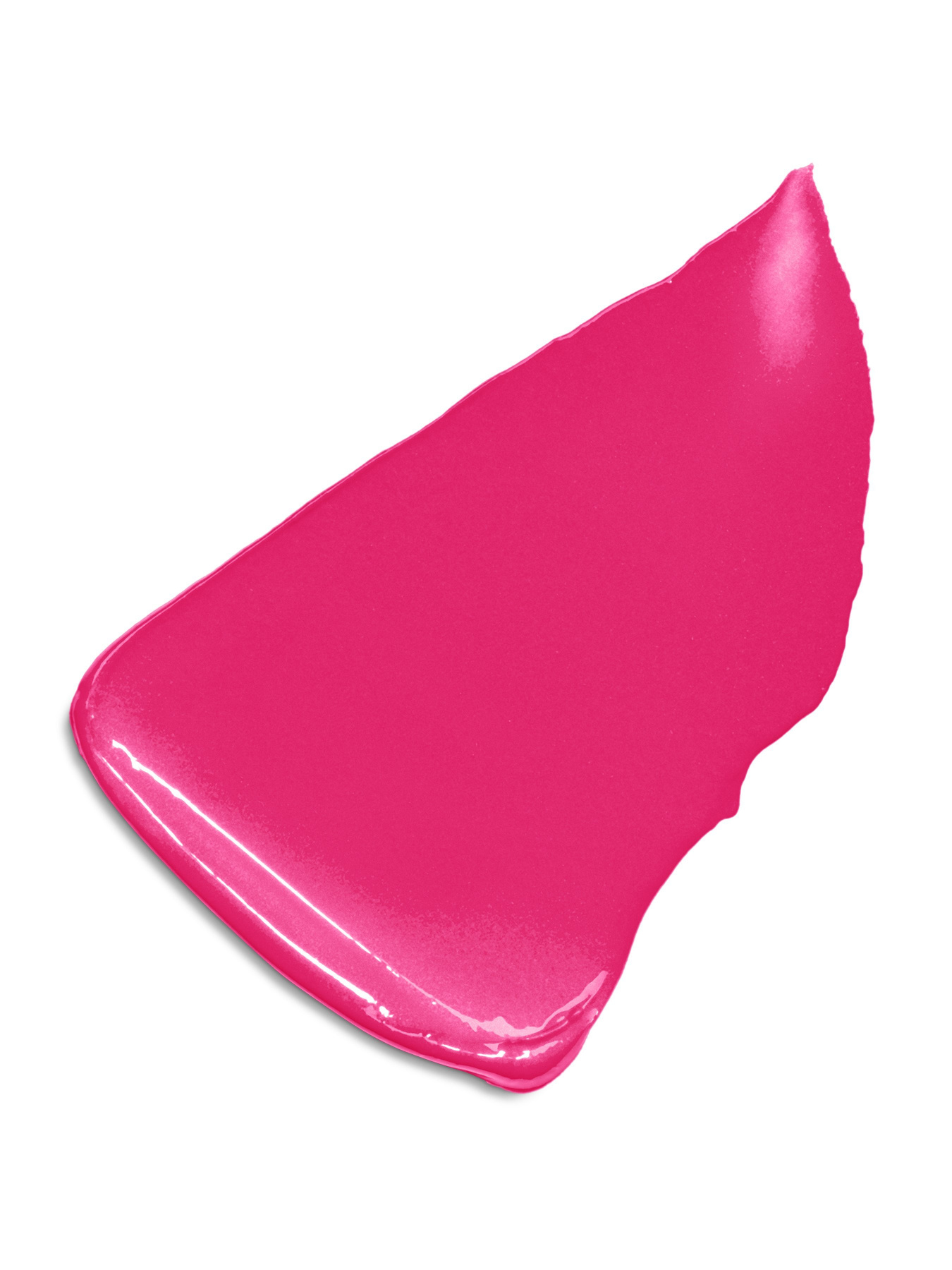 COLOR RICHE L’Oréal Paris модель 3600523801930 Фото