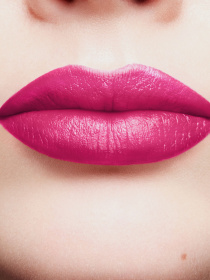 COLOR RICHE L’Oréal Paris модель 3600523801930 Фото