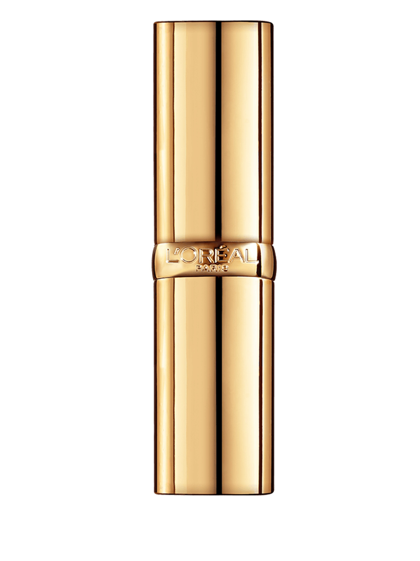 COLOR RICHE L’Oréal Paris модель 3600523801930 Фото
