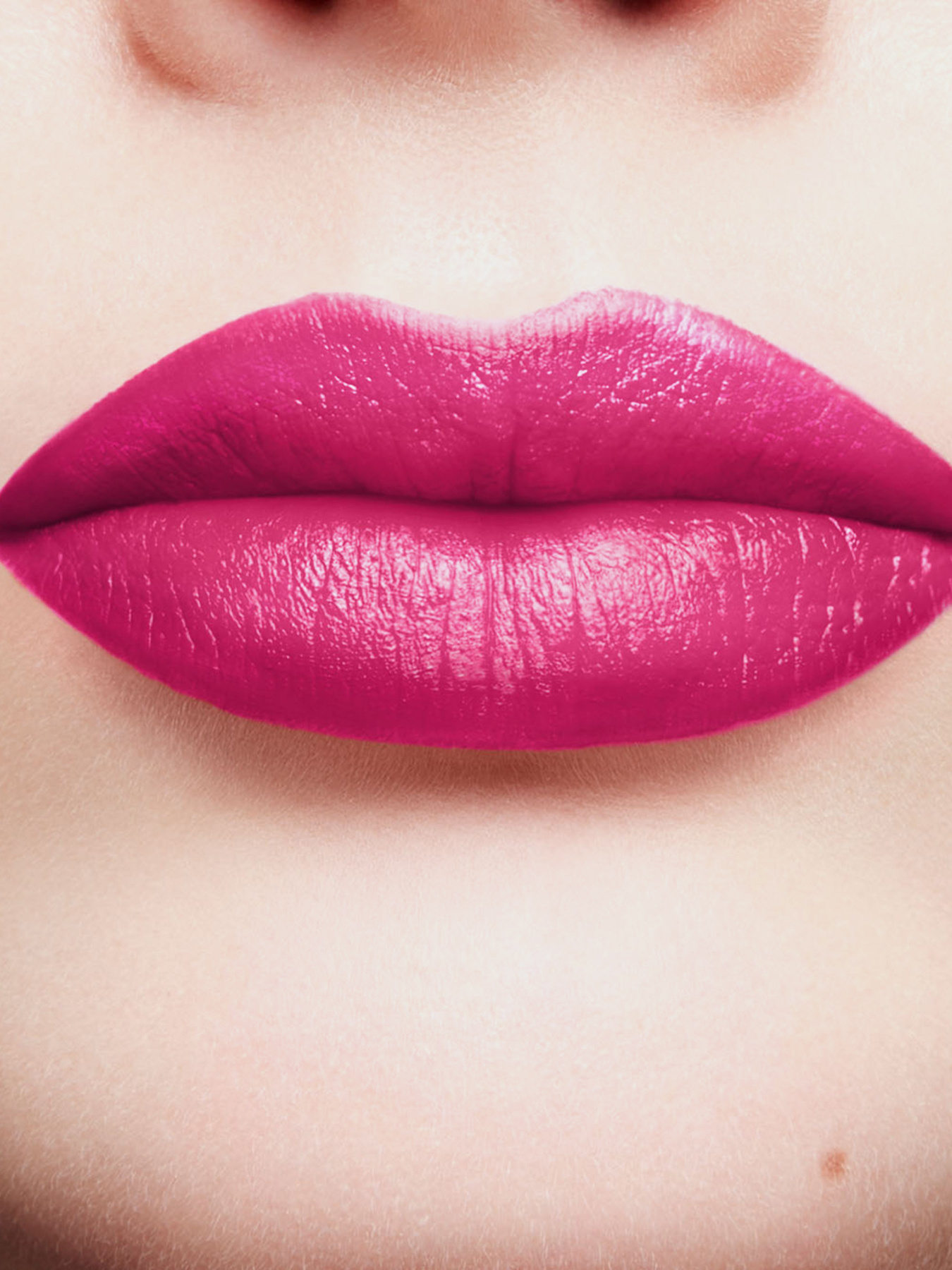 COLOR RICHE L’Oréal Paris модель 3600523801930 Фото