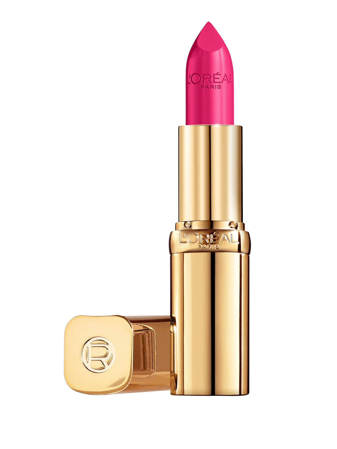 COLOR RICHE L’Oréal Paris модель 3600523801930 Фото