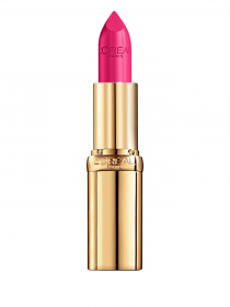 COLOR RICHE L’Oréal Paris модель 3600523801930 Фото