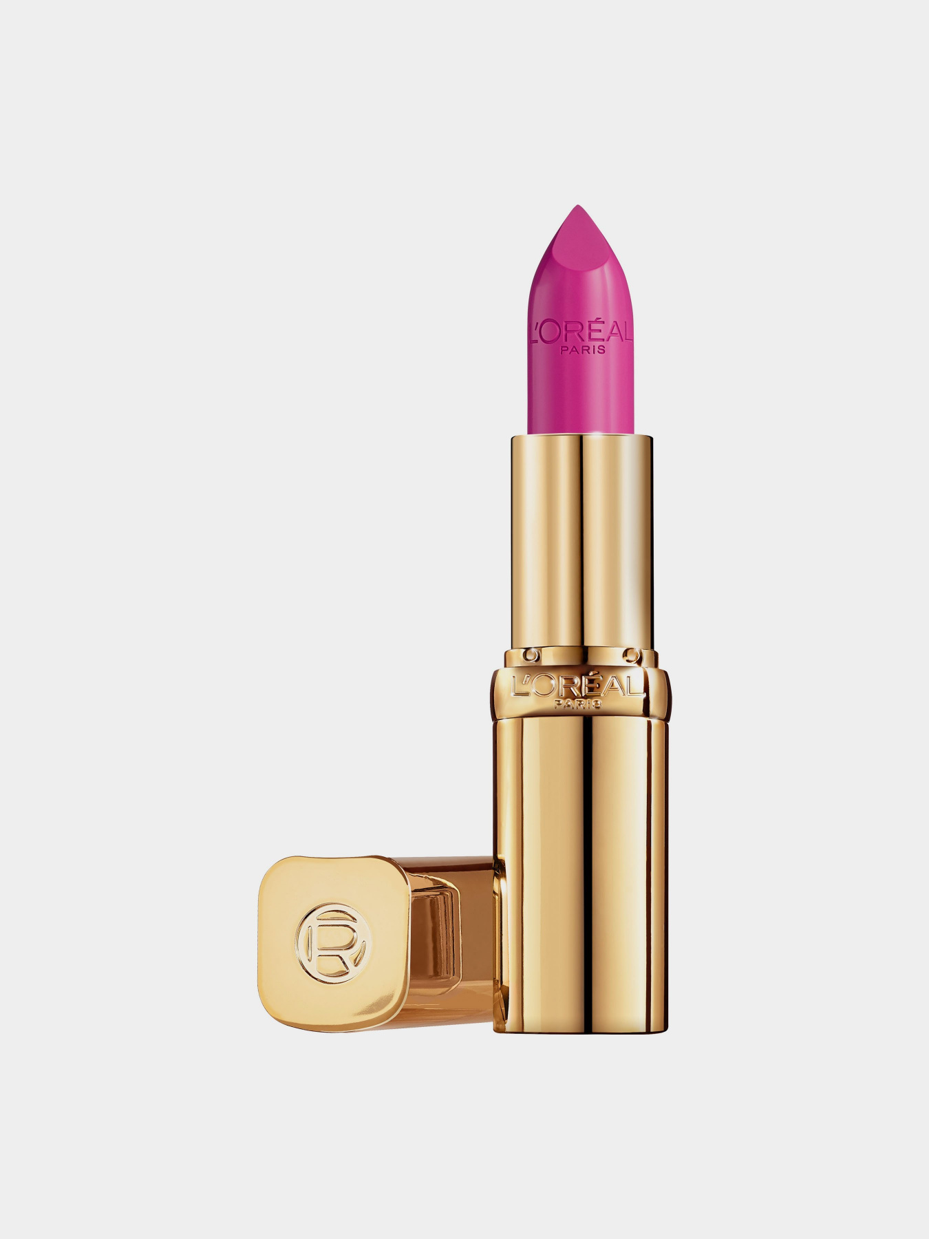 COLOR RICHE L’Oréal Paris модель 3600523801954 Фото