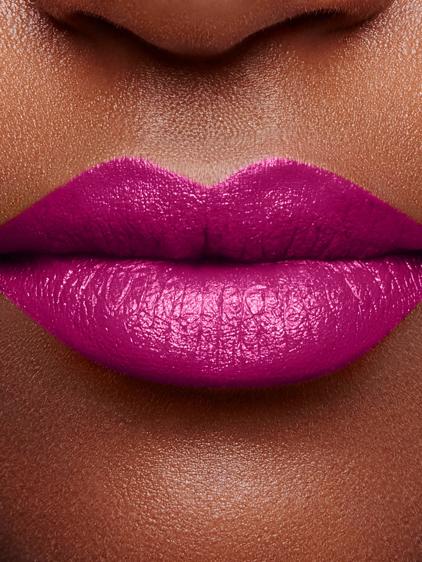 COLOR RICHE L’Oréal Paris модель 3600523801954 Фото