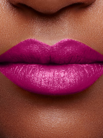 COLOR RICHE L’Oréal Paris модель 3600523801954 Фото