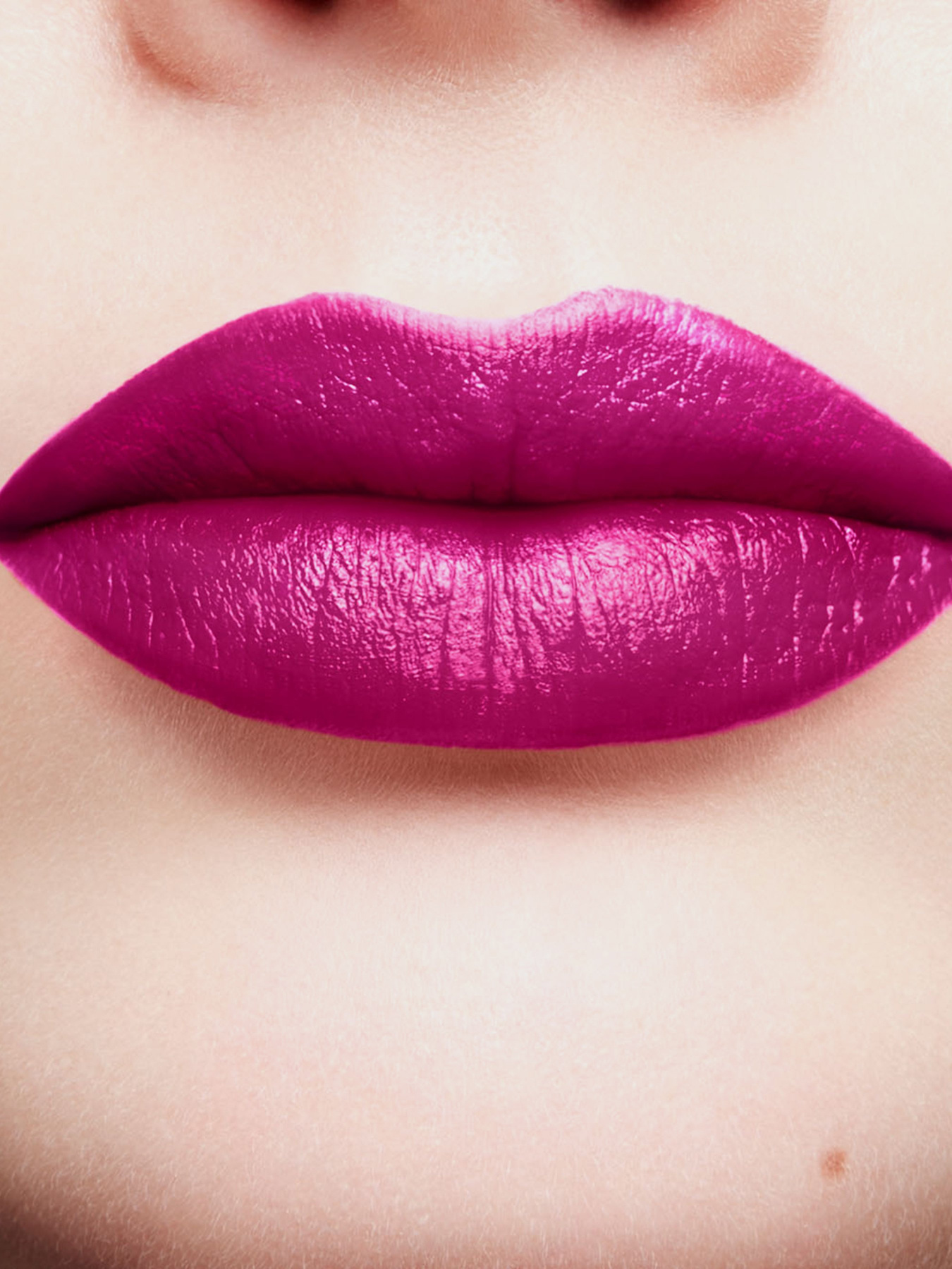 COLOR RICHE L’Oréal Paris модель 3600523801954 Фото