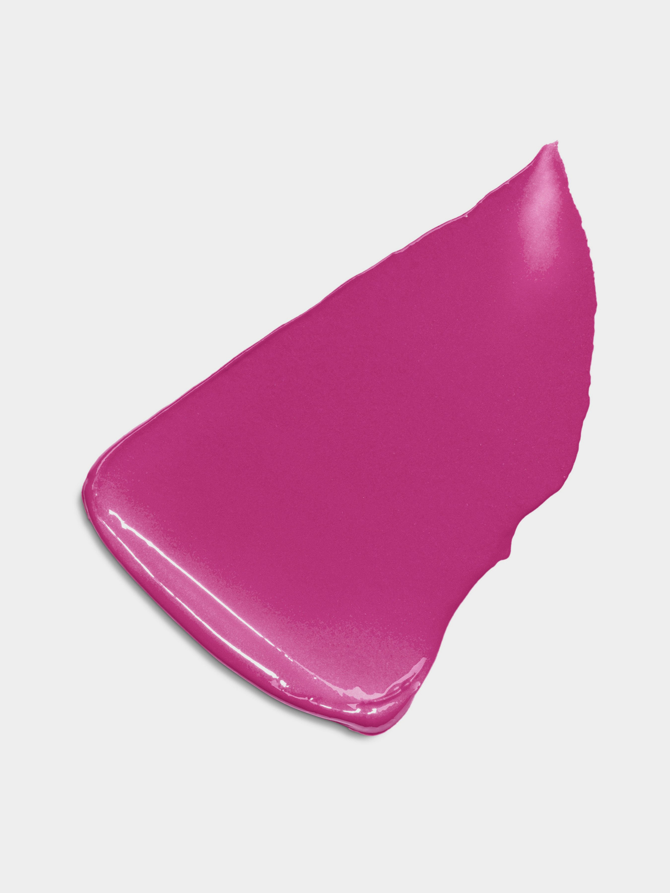 COLOR RICHE L’Oréal Paris модель 3600523801954 Фото