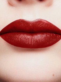 COLOR RICHE L’Oréal Paris модель 3600523802012 Фото