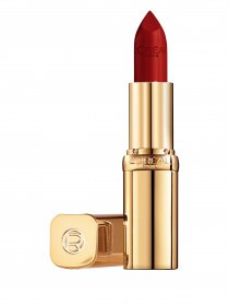 COLOR RICHE L’Oréal Paris модель 3600523802012 Фото