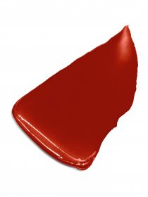 COLOR RICHE L’Oréal Paris модель 3600523802012 Фото