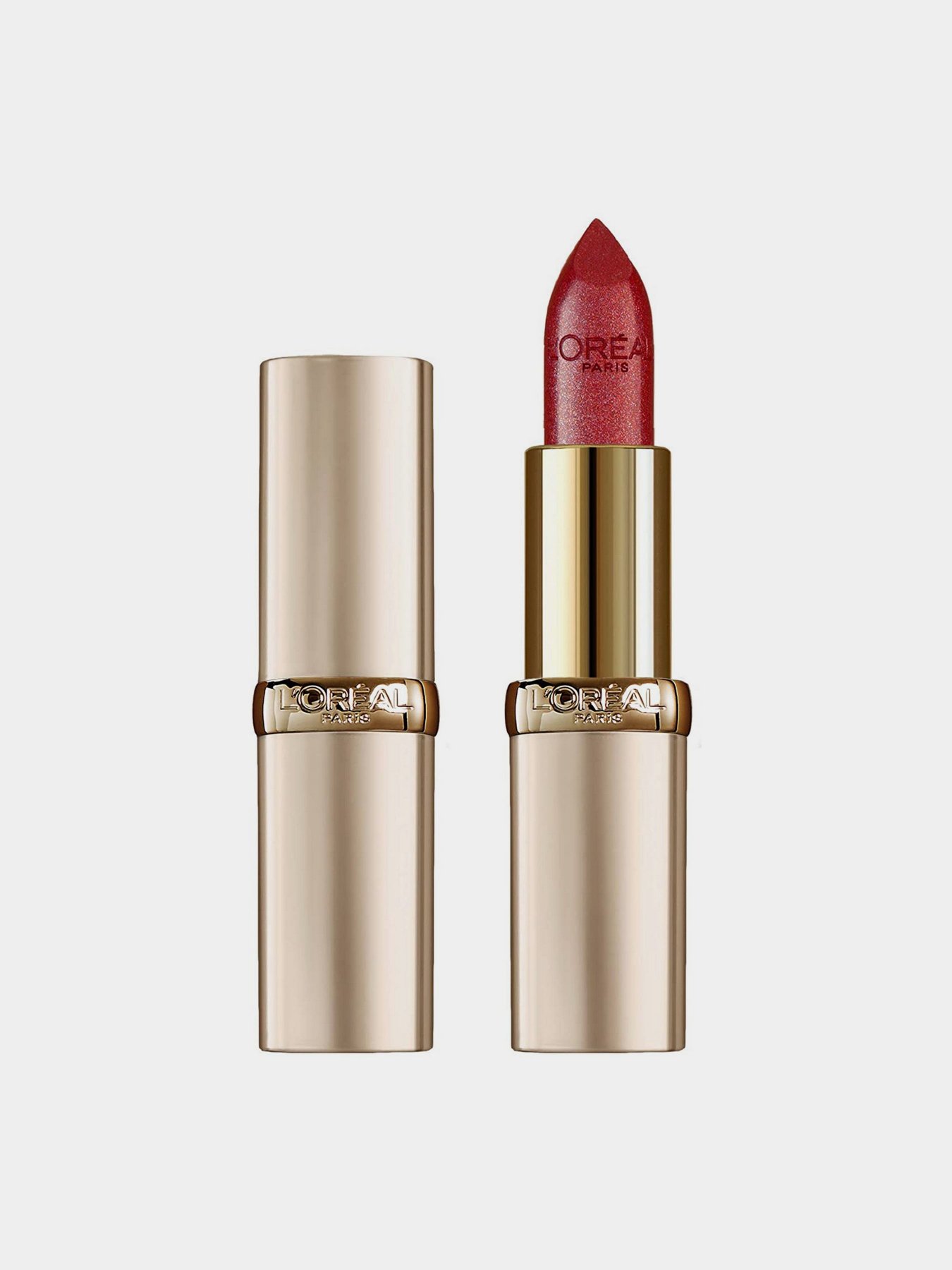 COLOR RICHE L’Oréal Paris модель 3600520032276 Фото