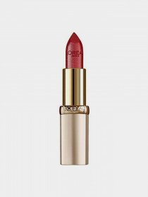COLOR RICHE L’Oréal Paris модель 3600520032276 Фото