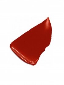 COLOR RICHE L’Oréal Paris модель 3600520032276 Фото