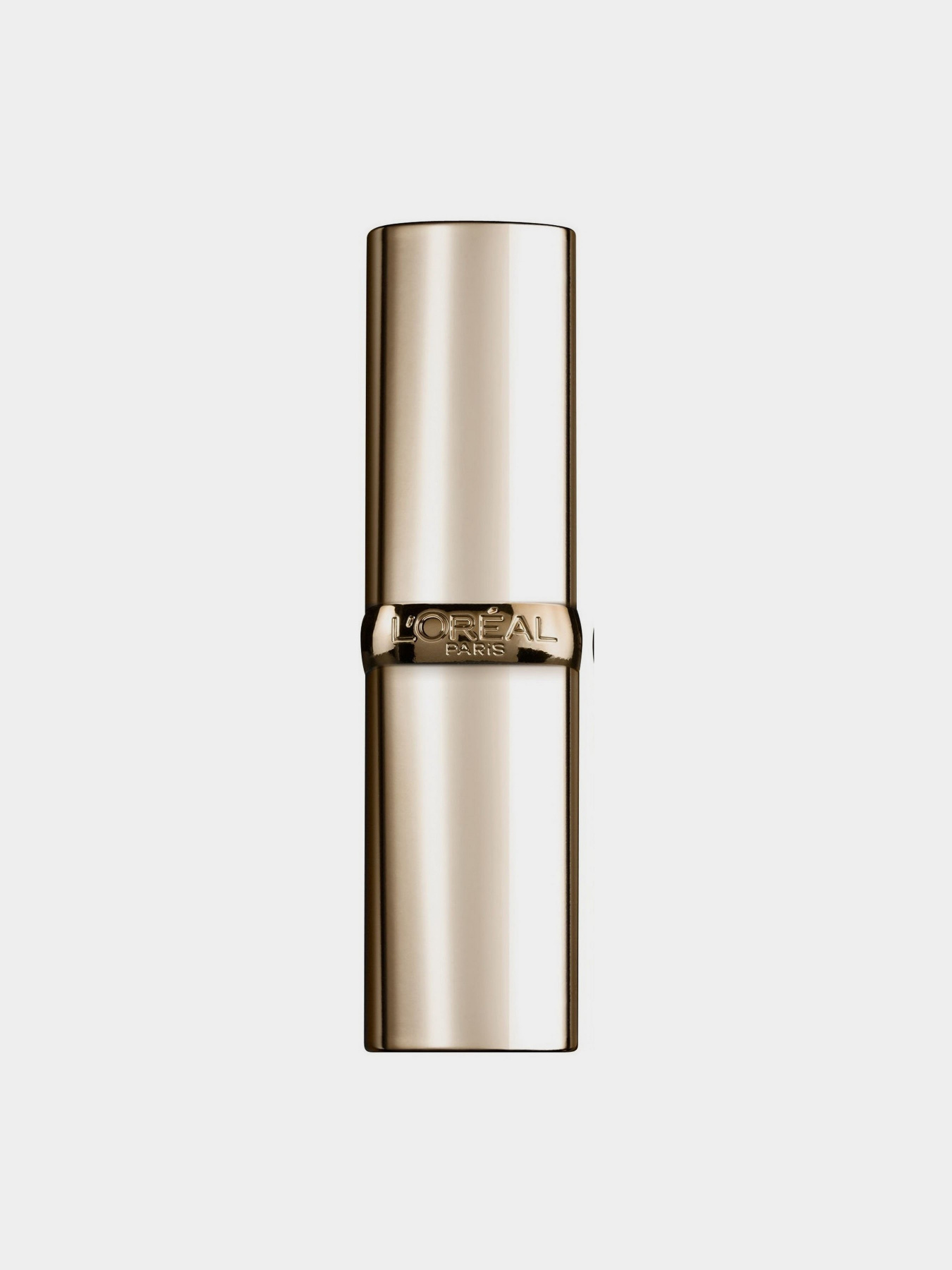 COLOR RICHE L’Oréal Paris модель 3600522558057 Фото