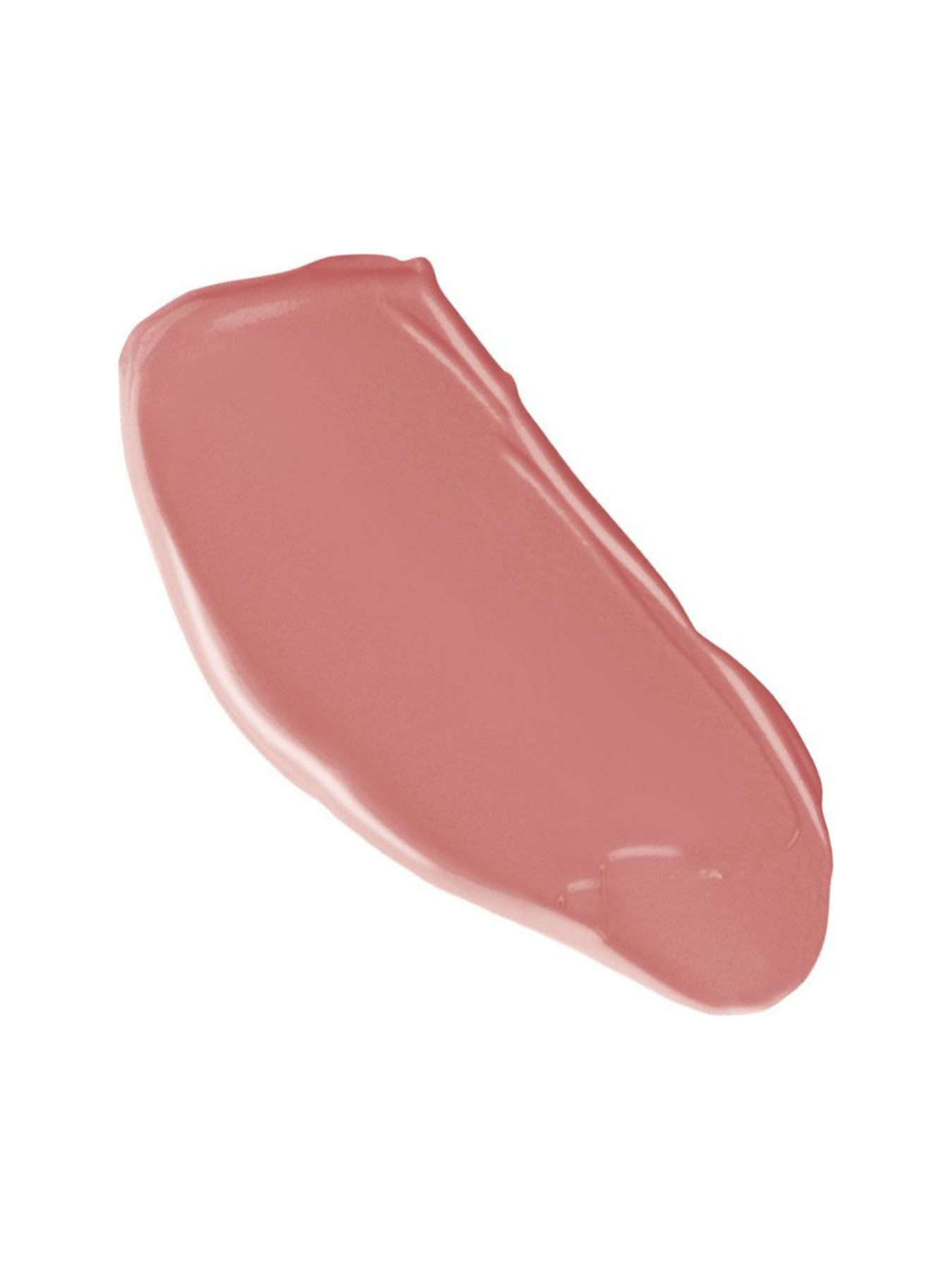 COLOR RICHE L’Oréal Paris модель 3600522558057 Фото